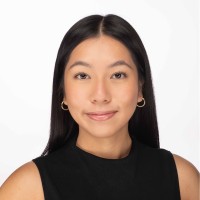 Jessica Nguyen