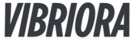 vibriora